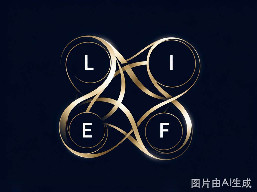 L.I.F.E. 方法论