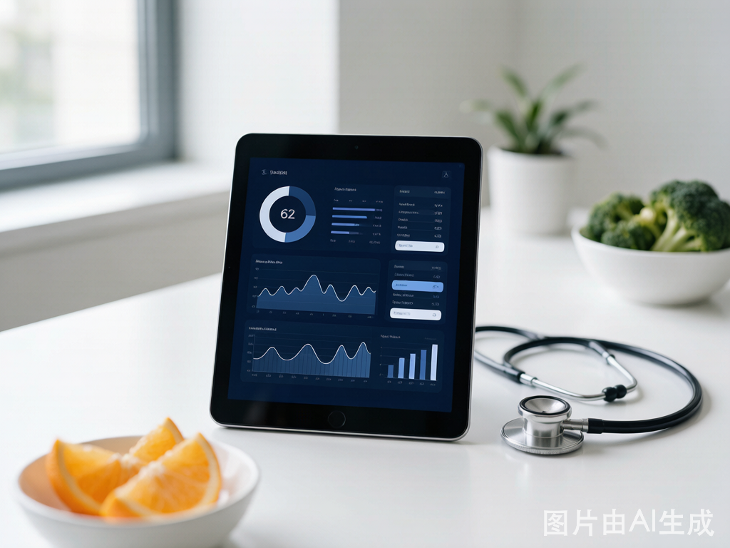 全闭环数据驱动